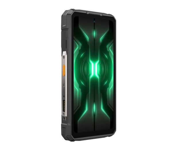 uleFone Armor 33 Pro 5G 16/512GB czarny - 1529384 - zdjęcie 4